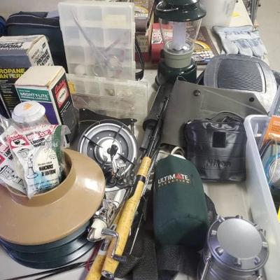 Sale Photo Thumbnail #85