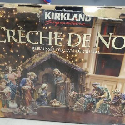 Sale Photo Thumbnail #70