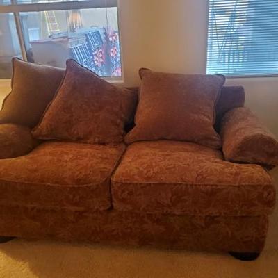 Sale Photo Thumbnail #190