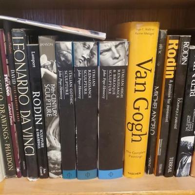 Sale Photo Thumbnail #181