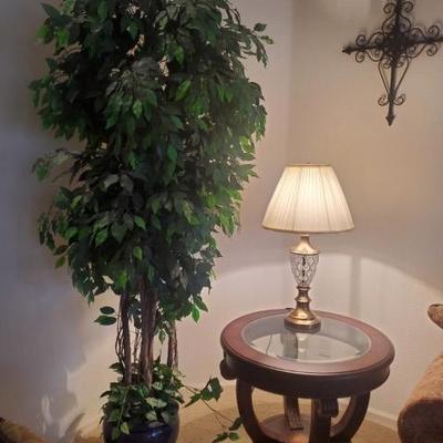 Sale Photo Thumbnail #187