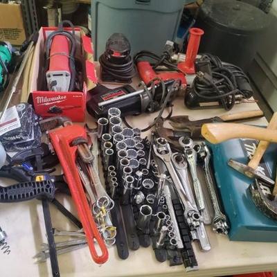 Sale Photo Thumbnail #58