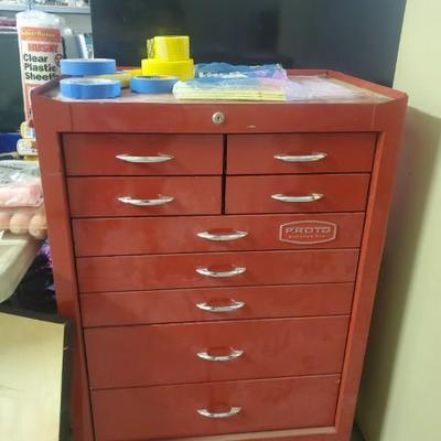 Sale Photo Thumbnail #102