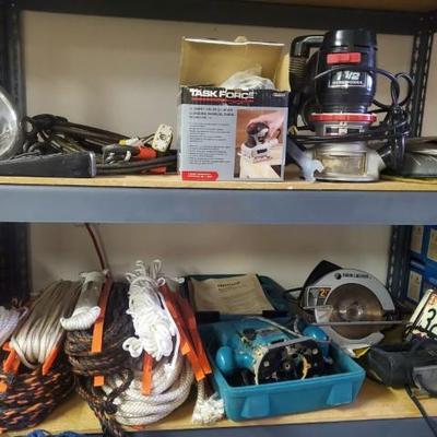 Sale Photo Thumbnail #74