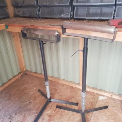 Sale Photo Thumbnail #120