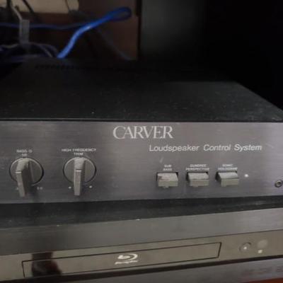 Sale Photo Thumbnail #148