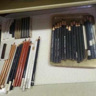 Sale Photo Thumbnail #90