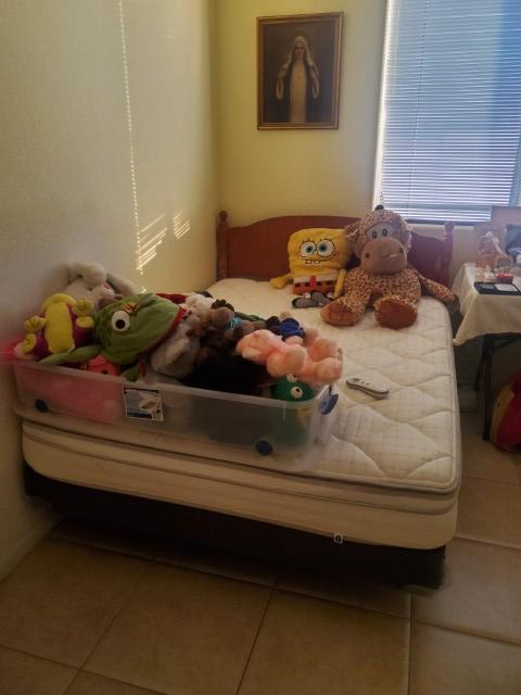 Sale Photo Thumbnail #200