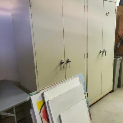 Sale Photo Thumbnail #105