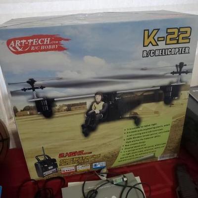 Sale Photo Thumbnail #138