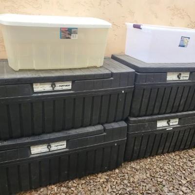 Sale Photo Thumbnail #114