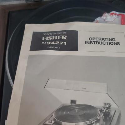 Sale Photo Thumbnail #136