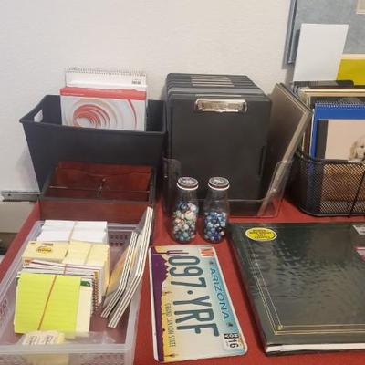 Sale Photo Thumbnail #177