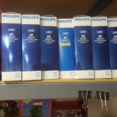 Sale Photo Thumbnail #73