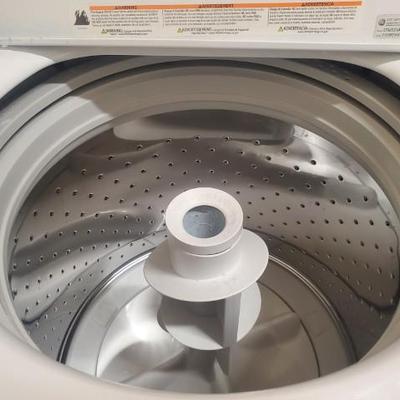 Sale Photo Thumbnail #125