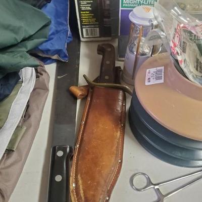 Sale Photo Thumbnail #83