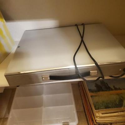 Sale Photo Thumbnail #13