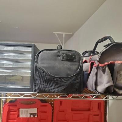 Sale Photo Thumbnail #97