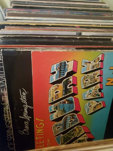 Sale Photo Thumbnail #206