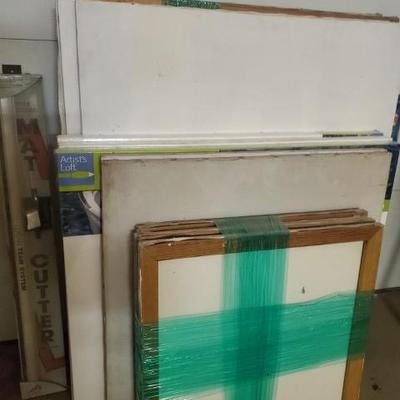 Sale Photo Thumbnail #106