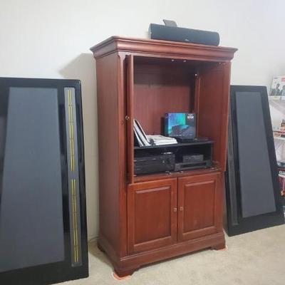 Sale Photo Thumbnail #146