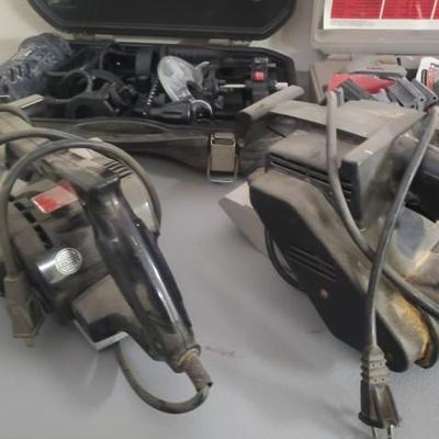 Sale Photo Thumbnail #111