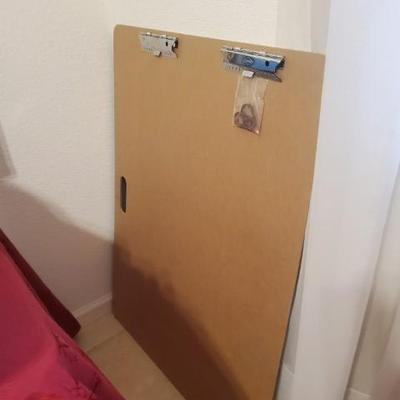 Sale Photo Thumbnail #23