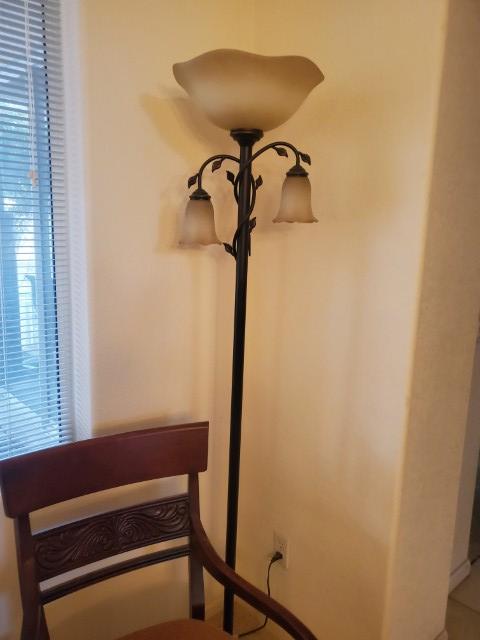 Sale Photo Thumbnail #194