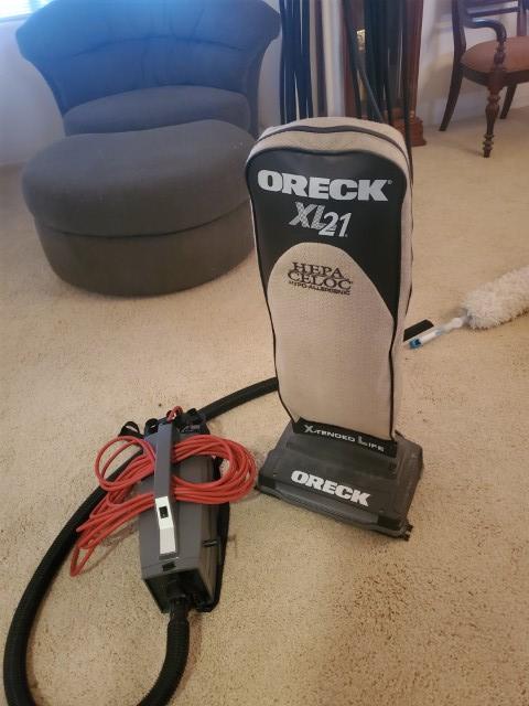 Sale Photo Thumbnail #195