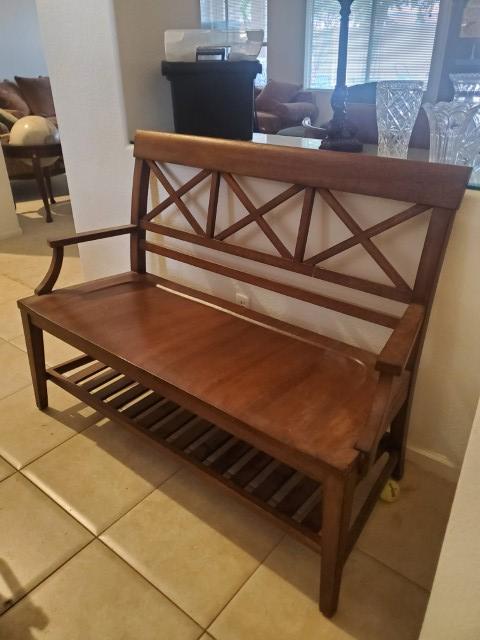 Sale Photo Thumbnail #197