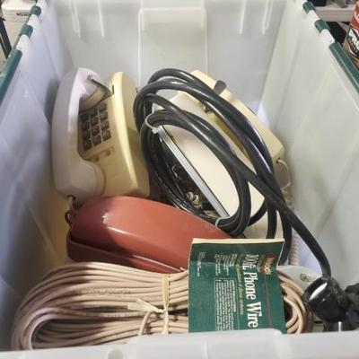 Sale Photo Thumbnail #48