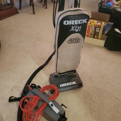 Sale Photo Thumbnail #186