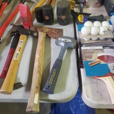 Sale Photo Thumbnail #53