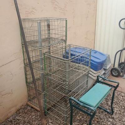 Sale Photo Thumbnail #116