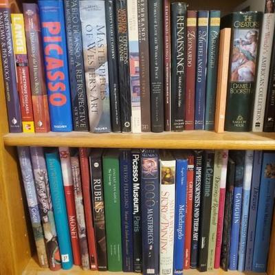 Sale Photo Thumbnail #183