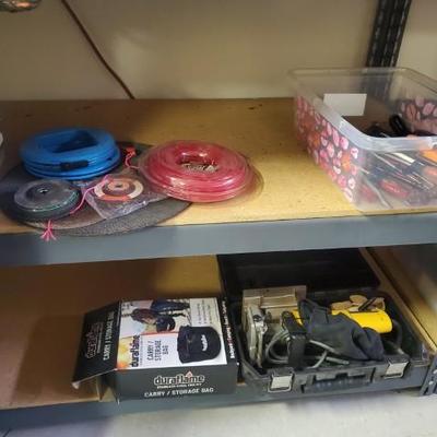 Sale Photo Thumbnail #75