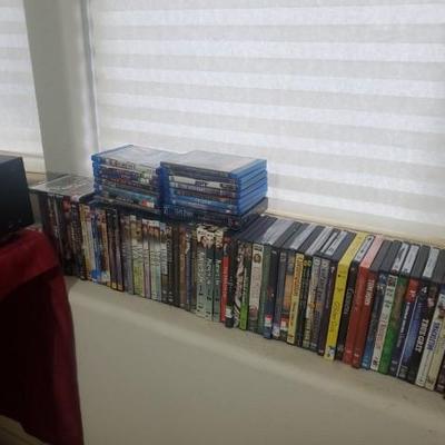 Sale Photo Thumbnail #143