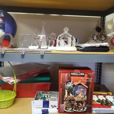 Sale Photo Thumbnail #67