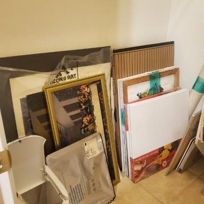 Sale Photo Thumbnail #10