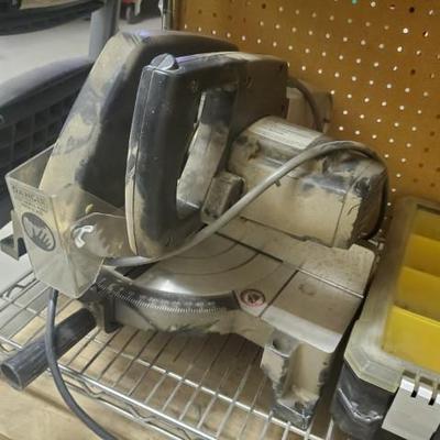 Sale Photo Thumbnail #100