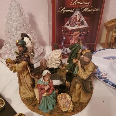 Sale Photo Thumbnail #30