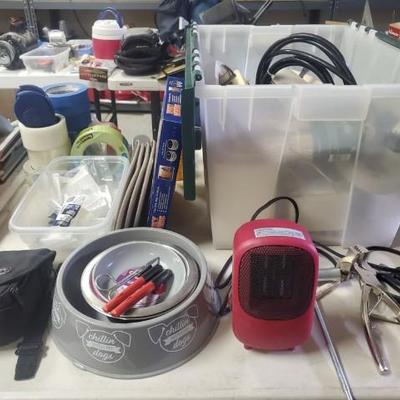 Sale Photo Thumbnail #47