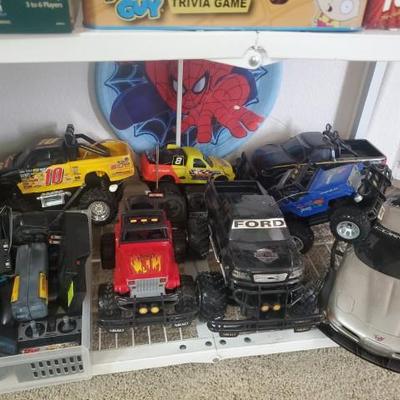 Sale Photo Thumbnail #157