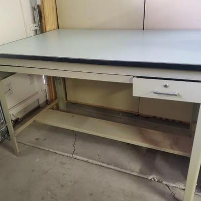 Sale Photo Thumbnail #38