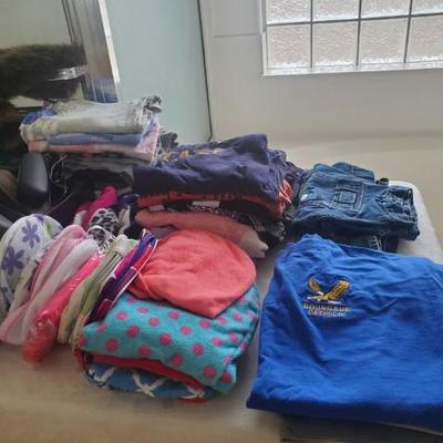 Sale Photo Thumbnail #160