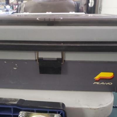 Sale Photo Thumbnail #41