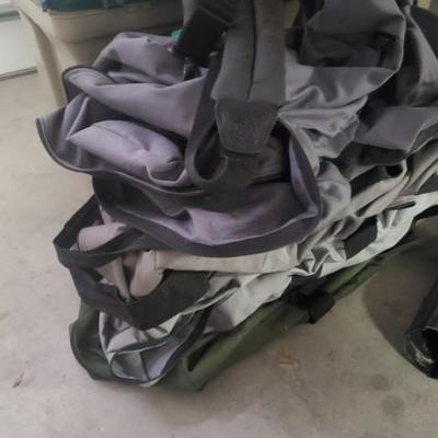 Sale Photo Thumbnail #56