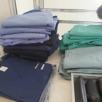 Sale Photo Thumbnail #162