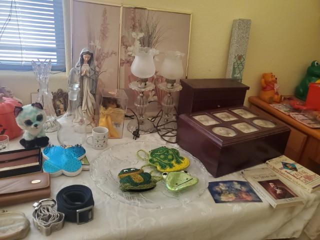 Sale Photo Thumbnail #203