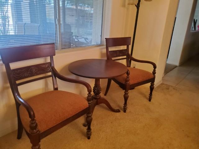 Sale Photo Thumbnail #193